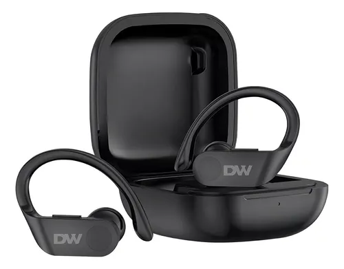 Auricular Deportivo Running Bluetooth Para Xiaomi 10 T/ 11 T