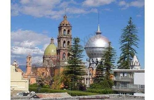 Imagen 10 de 12 de Venta De Terreno Querétaro Celaya , 4 Hectáreas $8,000,000.00