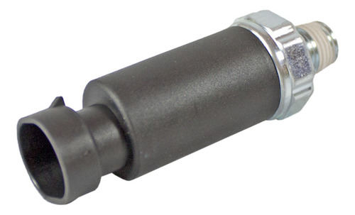 Bulbo De Presion De Aceite Chev Express 3500 99-99 7.4 Imp