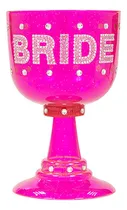 Comprar Copa Bride Novia Despedida De Soltera