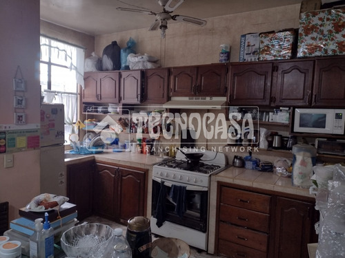 Venta Casas Unidad Modelo T-df0067-1148