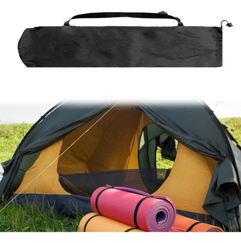 Bolsa Para Silla Plegable, Bolso De Mano Para 85cm X 18cm