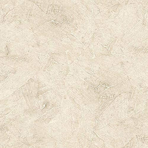 Papel Tapiz - Norwall Nwkt15512 Lexington Vinyl Faux Texture