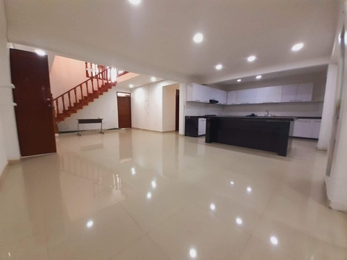 Imagen 9 de 30 de Alquilo Casa Campestre De 2 Niveles En Condominio La Pradera 4 Hacienda El Castillo Al Sur De Cali