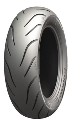 Par Commander 3 Touring 130/60-19+180/65-16 Street Glide