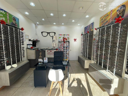 Local Comercial En Venta En Peumo