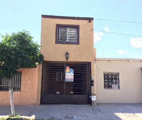 Imagen 1 de 17 de Departamento En Venta Y/o Renta En Cd. Juarez, Partido Romero