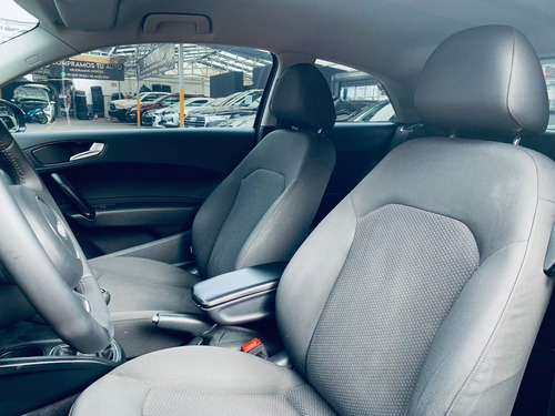 Audi A1 1.4 Cool Mt