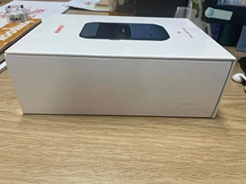 Niimbot B1 Etiquetadora Con Identificación Automática, Impre