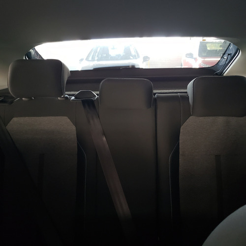 Volkswagen Nivus 1.0 Tsi 200 Trendline