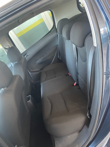 Peugeot 308 1.6 Active