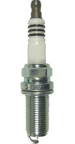 ibooster f3 ibooster f3