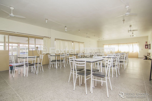 Imagem 15 de 27 de Apartamento, 2 Dormitórios, 53.3 M², Morro Santana - 187246