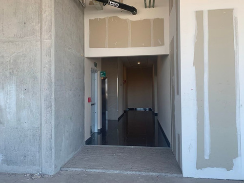 Oficinas En Renta Torre Orvit Ii En Monte Miranda Queretaro