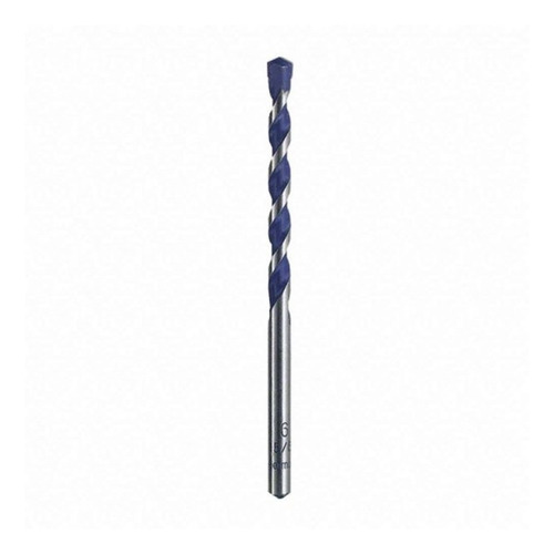 Broca Blue Granito 1/4x4x6puLG. Bosch 