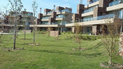 Imagen 6 de 14 de 3 Ambientes Duplex Venta - Las Piedras Villas Y Houses