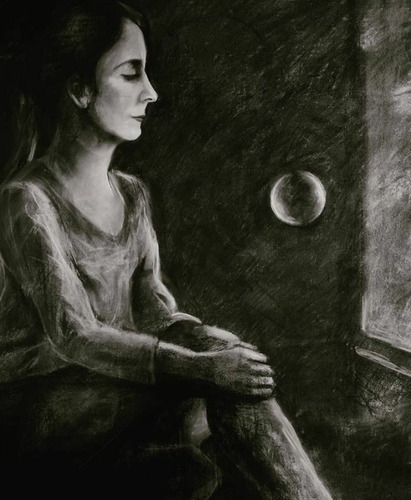Imagen 3 de 4 de Clases Particulares De Dibujo Y Pintura / Todas Las Edades