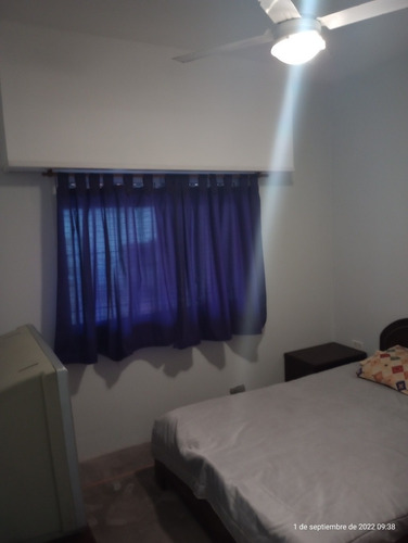Casa En Venta Con Pileta Escucho Ofertas,financio