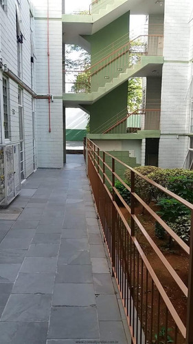 Imagem 7 de 17 de Apartamentos À Venda Em Jundiaí/sp - Compre O Seu Apartamentos Aqui! - 1466024
