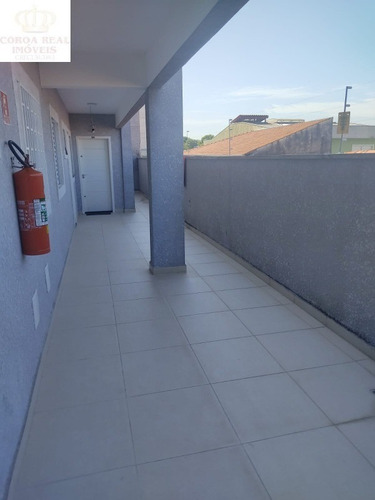 Imagem 15 de 15 de Apartamento De 2 Dormitorios E 1 Vaga Proximo Ao Metro!! - Ap00761 - 71063713