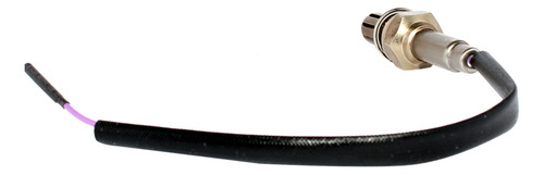 Sensor De Oxígeno Corsa Extra 1.6cc 1998-2008 (1 Via)