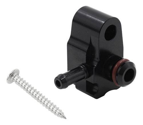 Adaptador De Sensor De Vacío De Refuerzo Adaptador De