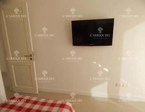 Excelentes Amenities Pára La Familia!!