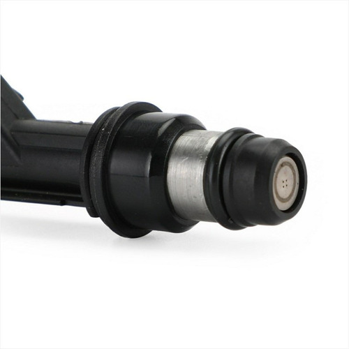 Inyector De Gasolina Chevrolet Aveo 2005 2010