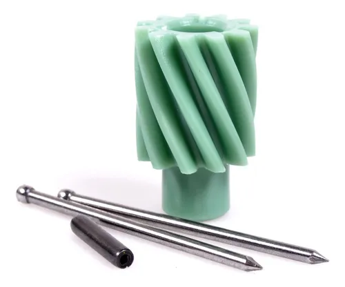 comprar Kit Piñon De Gobernador Caja Automatica Th-350 Caprice Malib