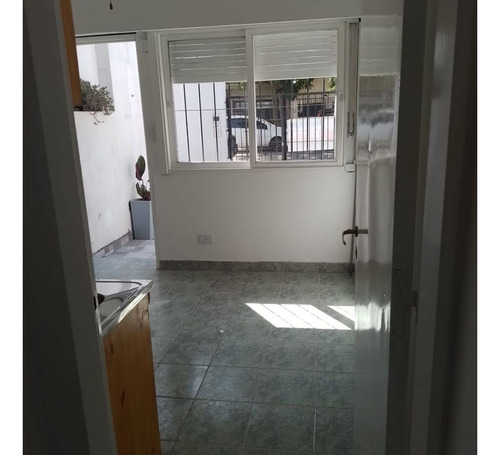 *alquiler*vivienda O Profes,-ph Impecable** Coc.comedor Y 1habitac/consult/oficina-c/cochera-todo A Nuevo! Sin Expensas!
