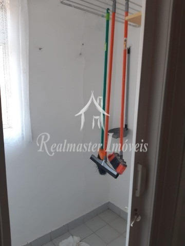 Apartamento - Ap00611 - 69232275