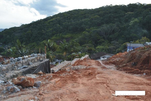Imagem 6 de 6 de Apartamento Em São José - Sc - Te0028_ccon
