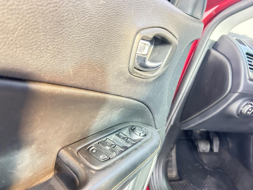 Jeep Compass Longitude F