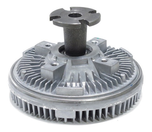 Fan Clutch Gmc C1500 Suburban 1992-1995 5.7 Lts