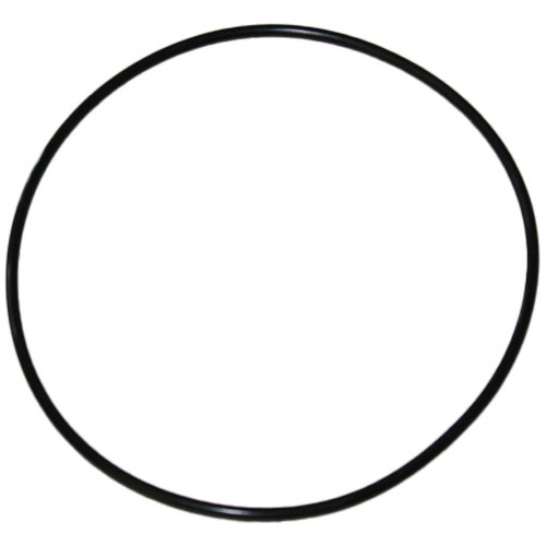 O-ring Weber 116x3-nbr70 Liga Apisonadora