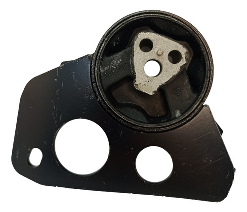 Base Para Caja Delantera Chevrolet Spark/matiz 1.0 04-06