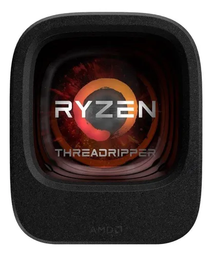 Threadripper 3990x mercadolibre hot sale