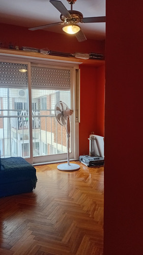 Excelente 4 Amb Mas Dependencia! Al Frente C/vista Al Río Y Cochera!