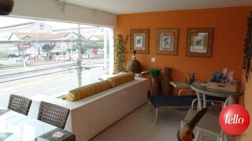 Imagem 26 de 30 de Comercial/industrial - Ref: 206204