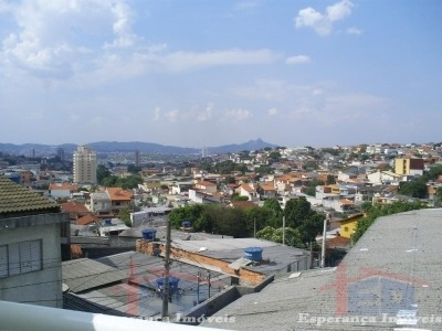 Imagem 4 de 15 de Ref.: 8497 - Sobrados Em Osasco Para Venda - V8497