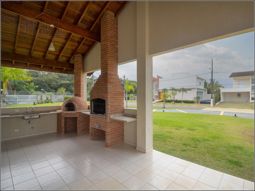Imagem 15 de 16 de Casa Com 3 Quartos No Condomínio Bougainville Em Bertioga - Cc00158 - 68547218