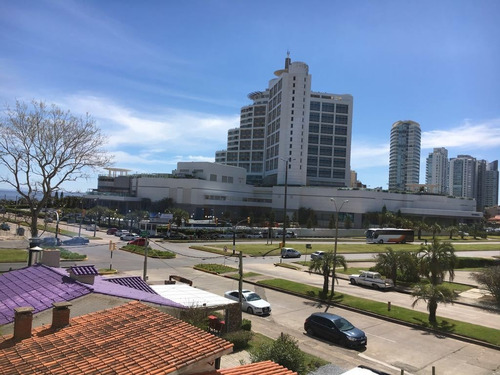 Imagen 10 de 11 de Apartamento En Edificio Cap Ferrat A 200 Metros Del Mar
