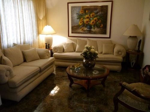 Imagen 2 de 30 de Casas En Venta Villa Roca Cabudare 22-23800 /m