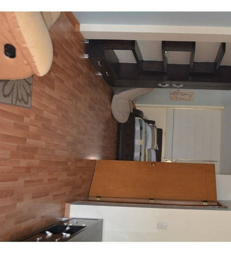 Imagen 15 de 22 de Townhouse En Alquiler En Res. Monte Plata, Mañongo Mp