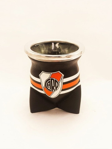 Venta De Kit Matero Para Tomar Yerba Mate #337 - Plaza Store