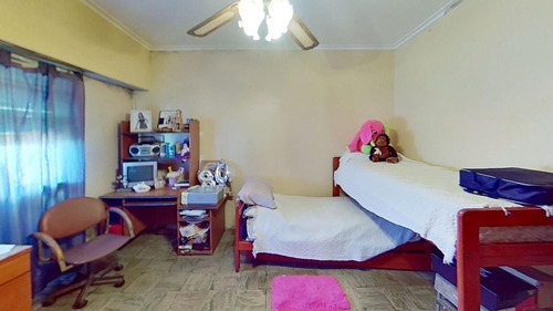 Imagen 15 de 17 de Buscas Un Ph Interno De 2 Dormitorios Con Patio? Tenemos Una Excelente Opción Para Vos.