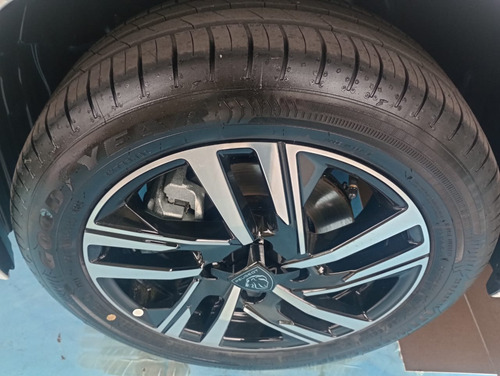Peugeot 208 1.0T Allure Pack
