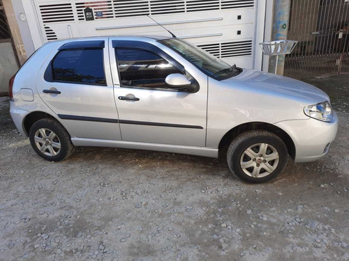 Fiat Palio 2012 1.0 Fire Economy Flex 5p