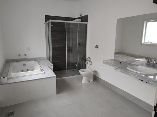 Imagem 7 de 15 de Casa Em Condomínio Para Venda Em Bragança Paulista, Euroville, 3 Dormitórios, 3 Suítes, 5 Banheiros, 2 Vagas - 6312_2-1212075