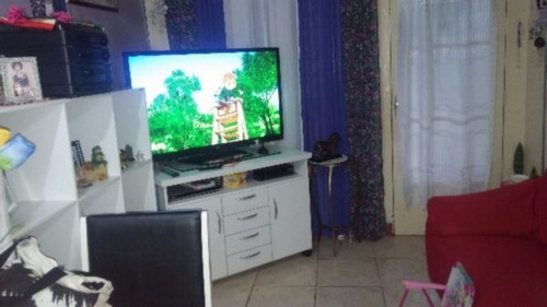 Imagem 4 de 15 de Sobrado - Guaruja - Ref: 359657 - V-mi15083